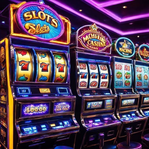 tuantogel login featured game showcase tuantogel login featured game showcase