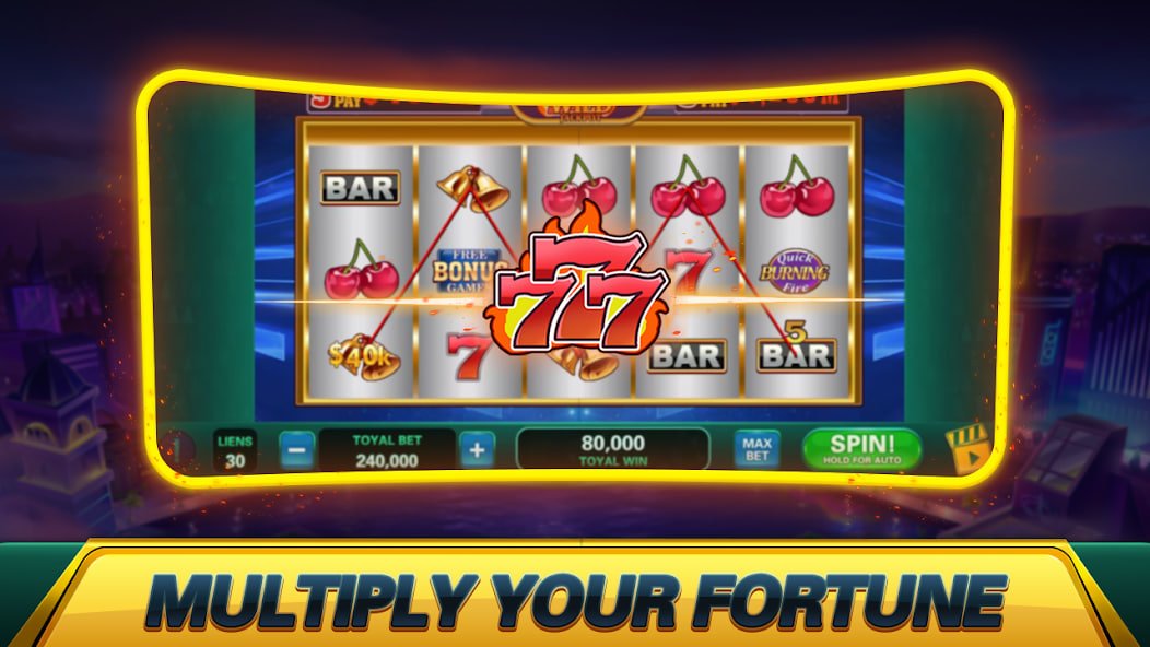 tuantogel login platform interface on mobile device