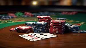 tuantogel login customer support and account management interface
