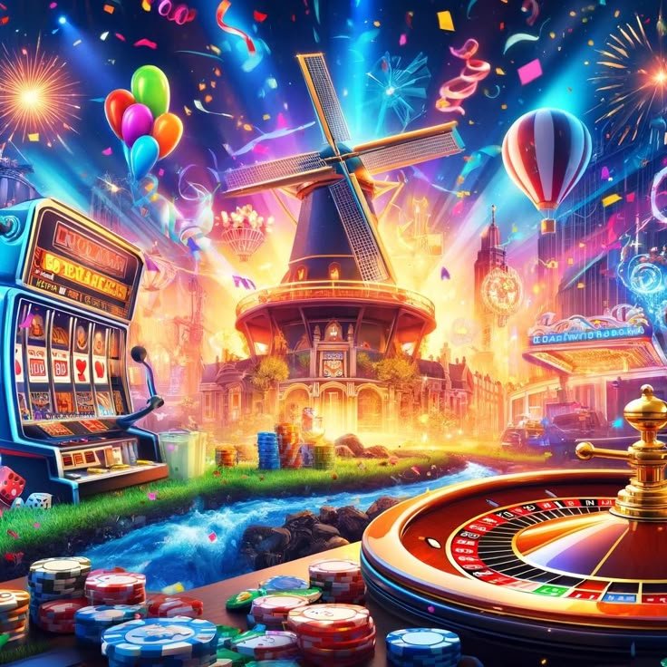 tuantogel login Android APK installation on mobile device home screen