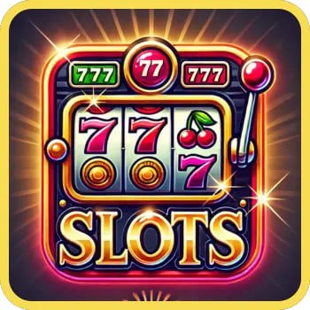 tuantogel login mobile app account dashboard showing sportsbook, live casino, and slots