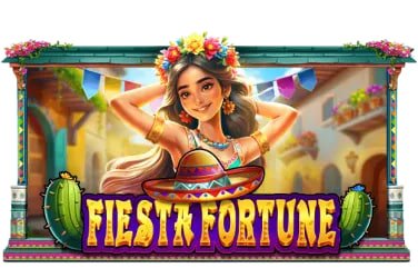 tuantogel login featured game showcase tuantogel login featured game showcase