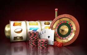 tuantogel login user Mobile user and Brand