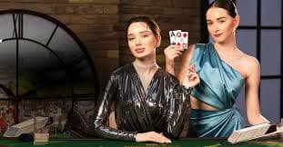 tuantogel login featured game showcase tuantogel login featured game showcase