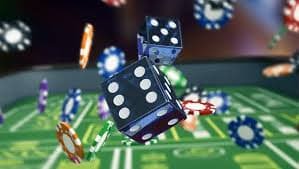 tuantogel login featured game showcase tuantogel login featured game showcase
