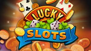 tuantogel login M-World Championship platform displaying on iOS Safari browser