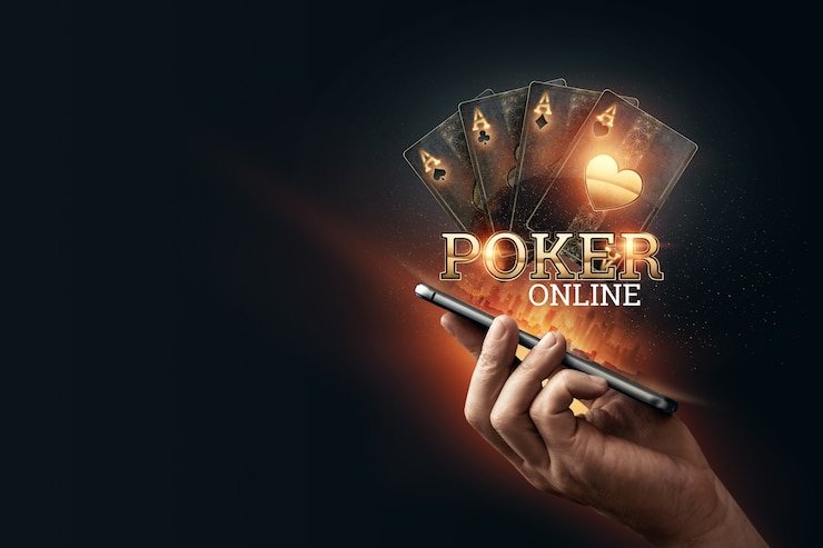 tuantogel login featured game showcase tuantogel login featured game showcase