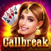 tuantogel login mobile deposit screen with QRIS and DANA payment options