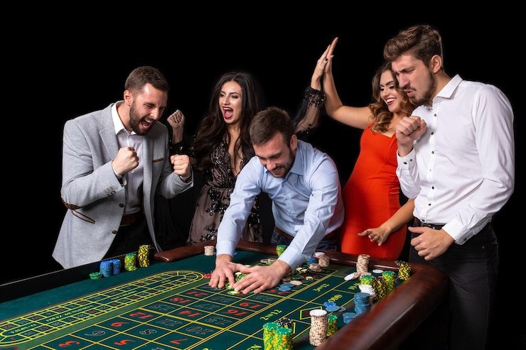 tuantogel login App tuantogel login App