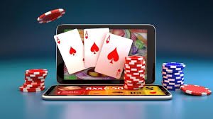tuantogel login mobile deposit interface with payment method options