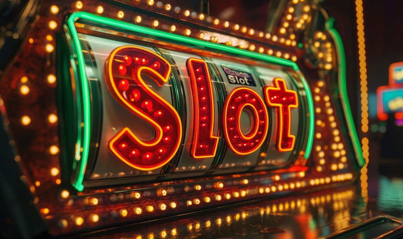 tuantogel login featured game showcase tuantogel login featured game showcase