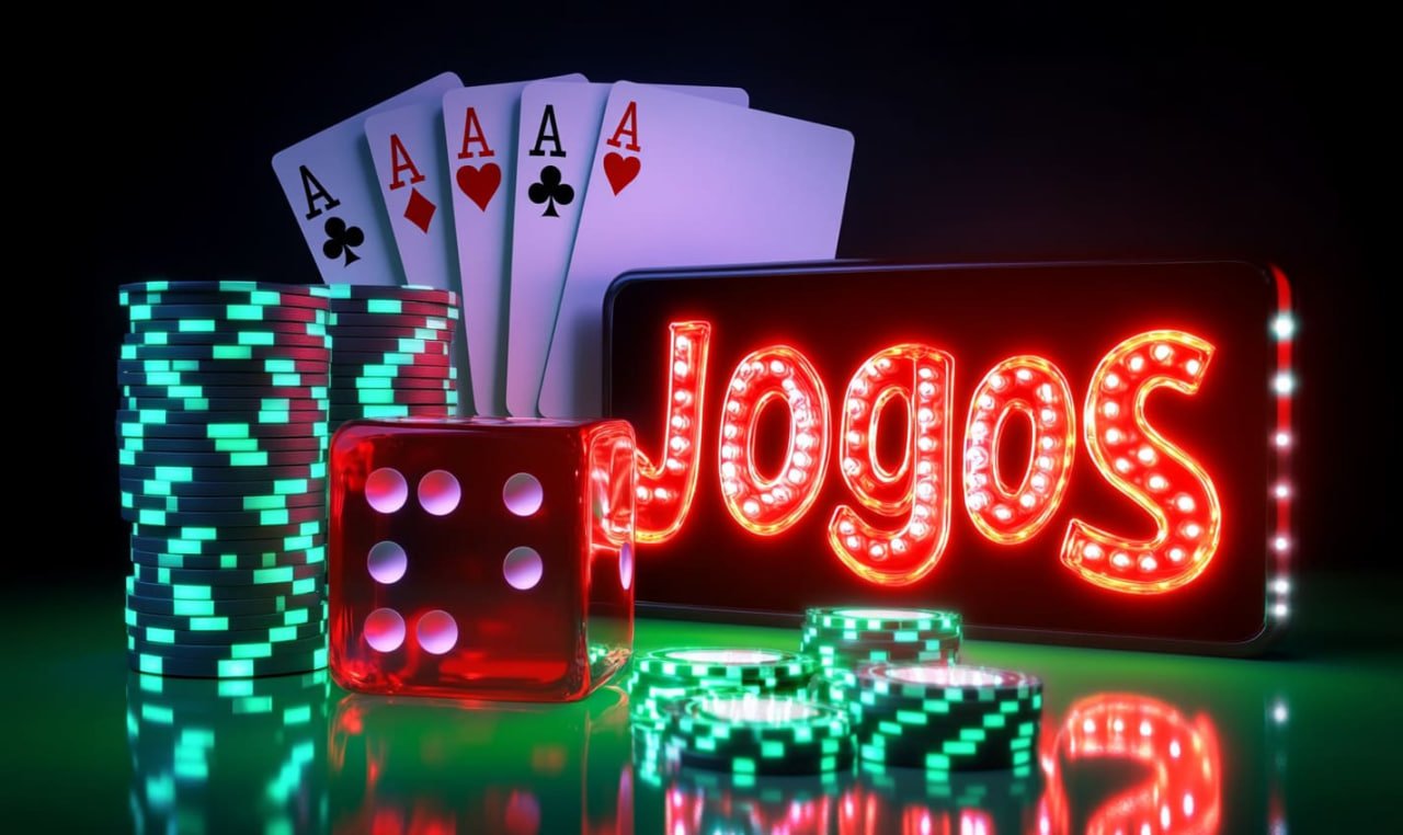 tuantogel login deposit interface on mobile device